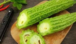 吃西湖瓜的网红是谁啊图片,一瓜成名，风靡全网