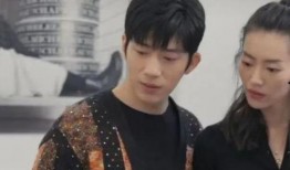 刘雯最新圈圈爆料,揭秘时尚圈幕后故事