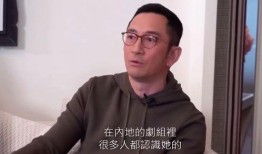 爆料明星带绿帽子视频大全,绿帽视频事件大盘点