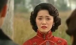 胭脂水粉在线观看土豆,土豆平台独家呈现的古装传奇