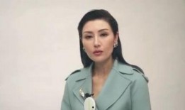 李嘉欣最新爆料视频播放,最新爆料视频背后的惊人真相