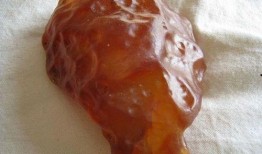 原石最新爆料图片高清,揭秘神秘游戏细节与画面