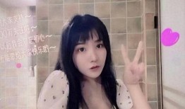 小团团皮肤爆料最新,神秘元素引发热议！