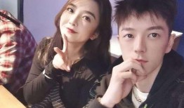 吴雅婷房东爆料了吗视频,揭秘背后惊人真相